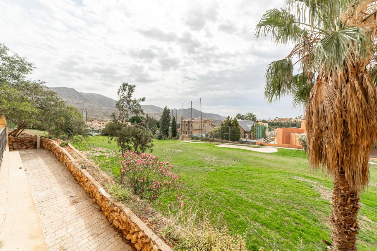 Trendy Homes Envia Golf I La Envia Buitenkant foto